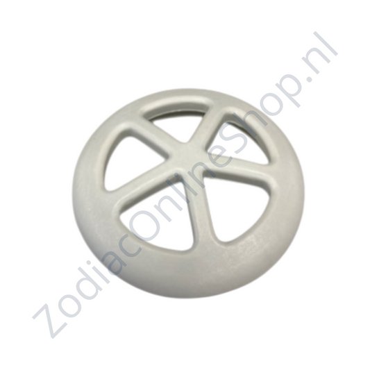 Z67090 - uzavírací díl pouzdra ventilu