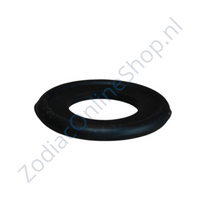 pakking-zodiac-ventieldop-ring-z6851-1