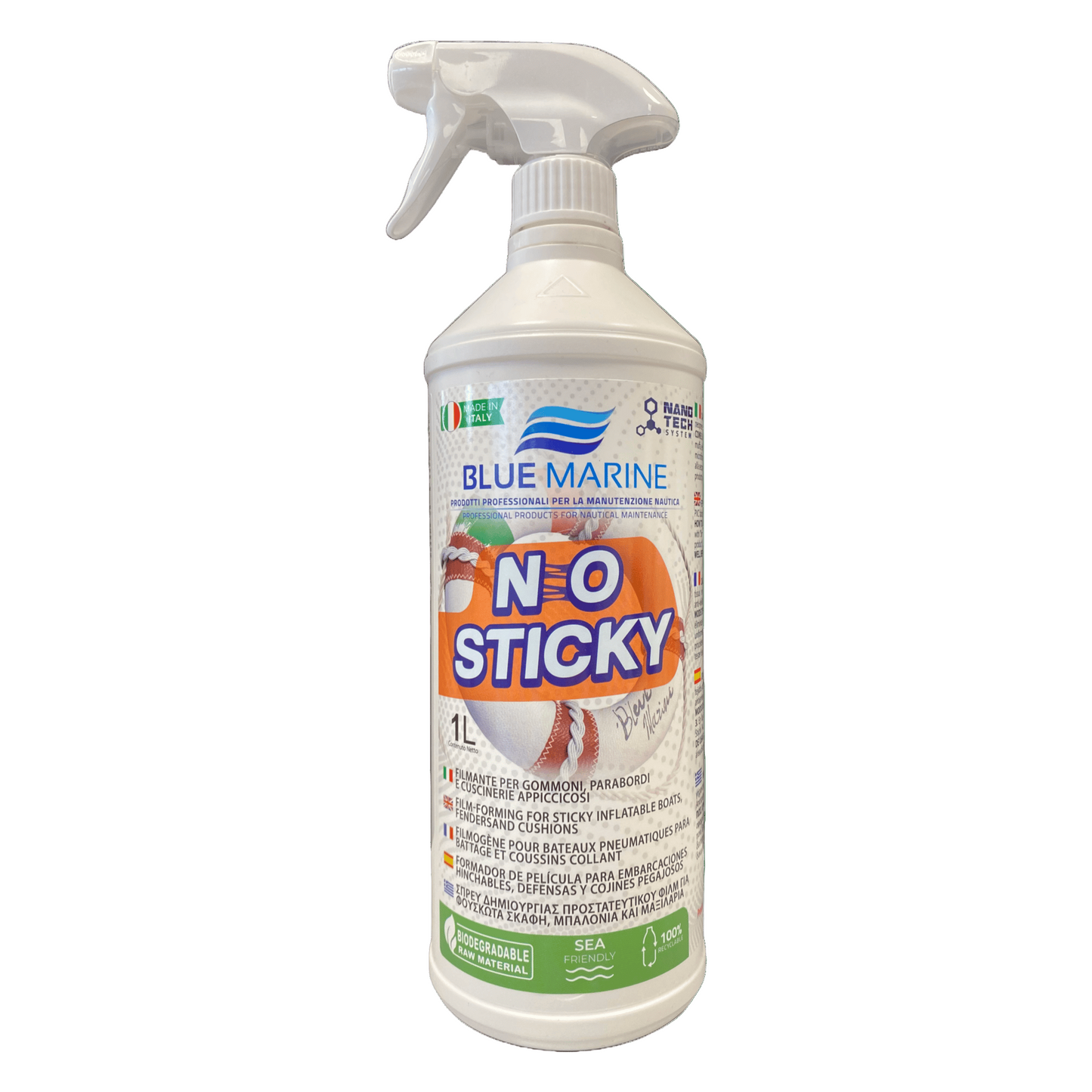 rubberboot-bescherming-opknappen-bluemarine-nosticky-pvc-neopreen-hypalon-deschoneboot-online-shop