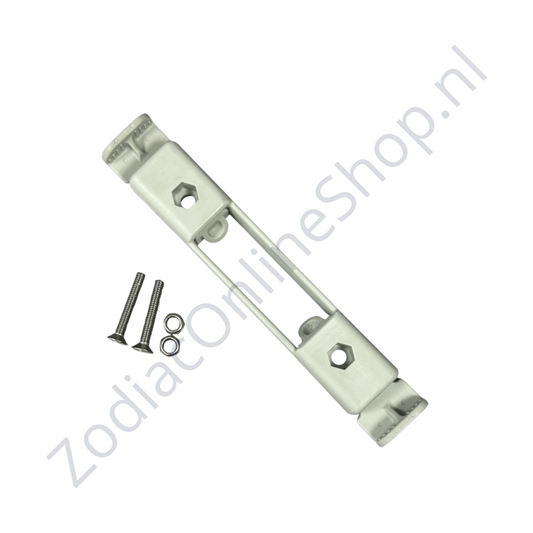 Z60560 - upevnění lavice sedací desky Quickfit