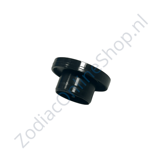 Z1946 - membrána samoodvodňovače kloubového mechanismu