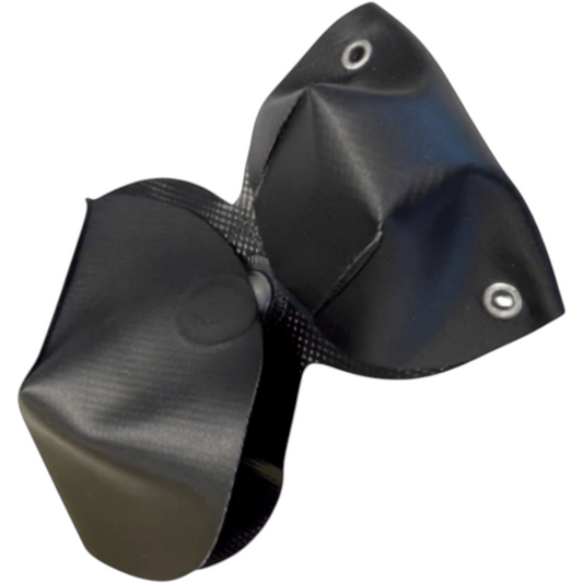 Z2880 - krytka ventilu MK5/MK6