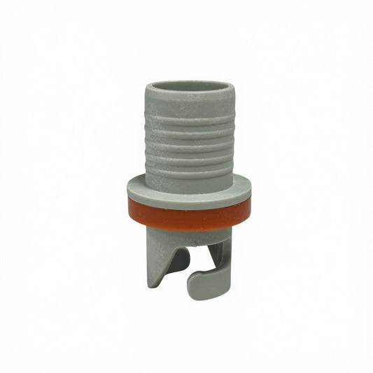 Z67164 - redukce pro hadici pumpy - ventil Bravo 2005