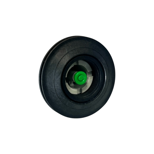 Z67301 - těleso ventilu - nový typ ventilu
