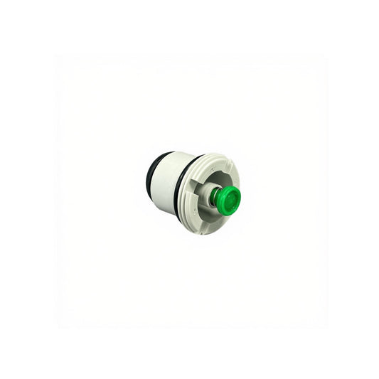 Z67080 - vložka ventilu - nový typ ventilu