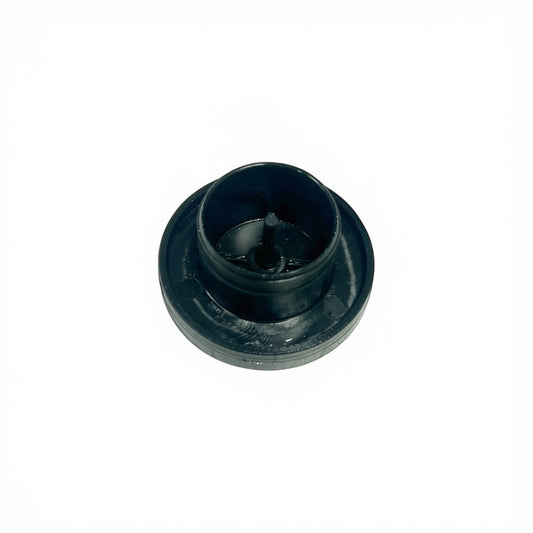 Z1946 - membrána samoodvodňovače kloubového mechanismu