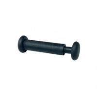 Zodiac Z6553 Buisje Bodem Tube Drijver