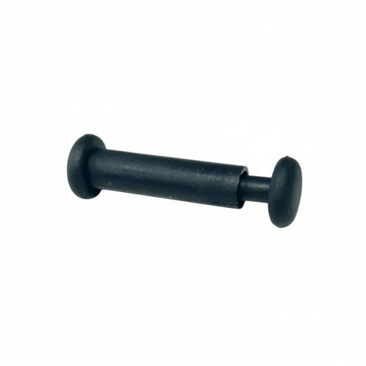 Z6553 - Pouzdra - trubičky pro podlážku, speedtube, plovák