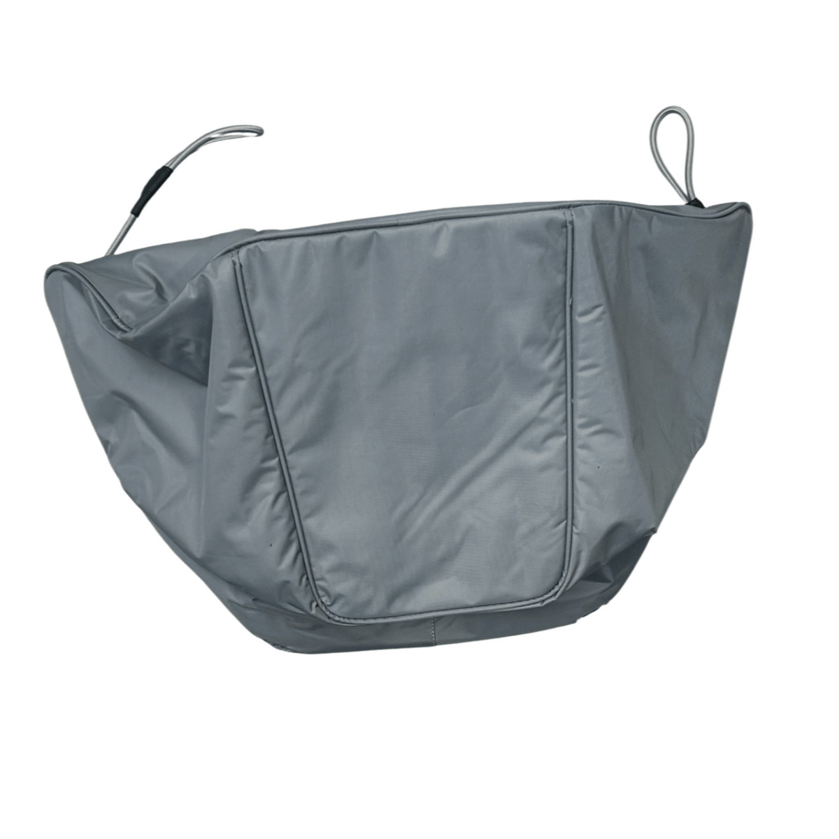 Zodiac Boegtas cadet rubberboot Z1253 