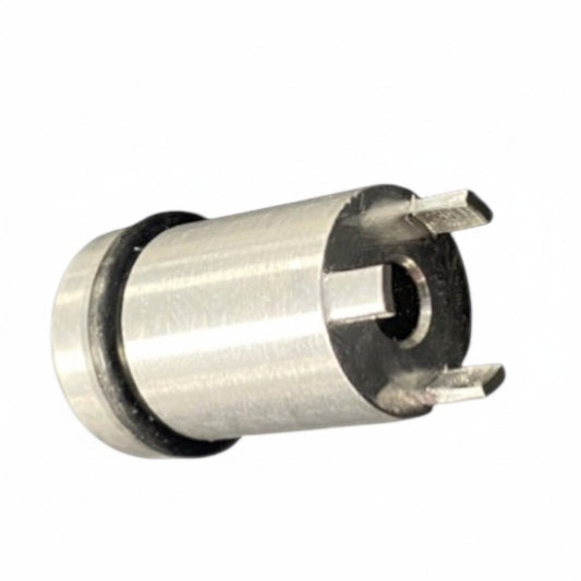 Z66131 - adaptér pro ventily Inter Communication (I/C)