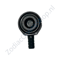 banjonet-koppeling-zodiac-luchtbodem-fastroller-acti-v-z60905