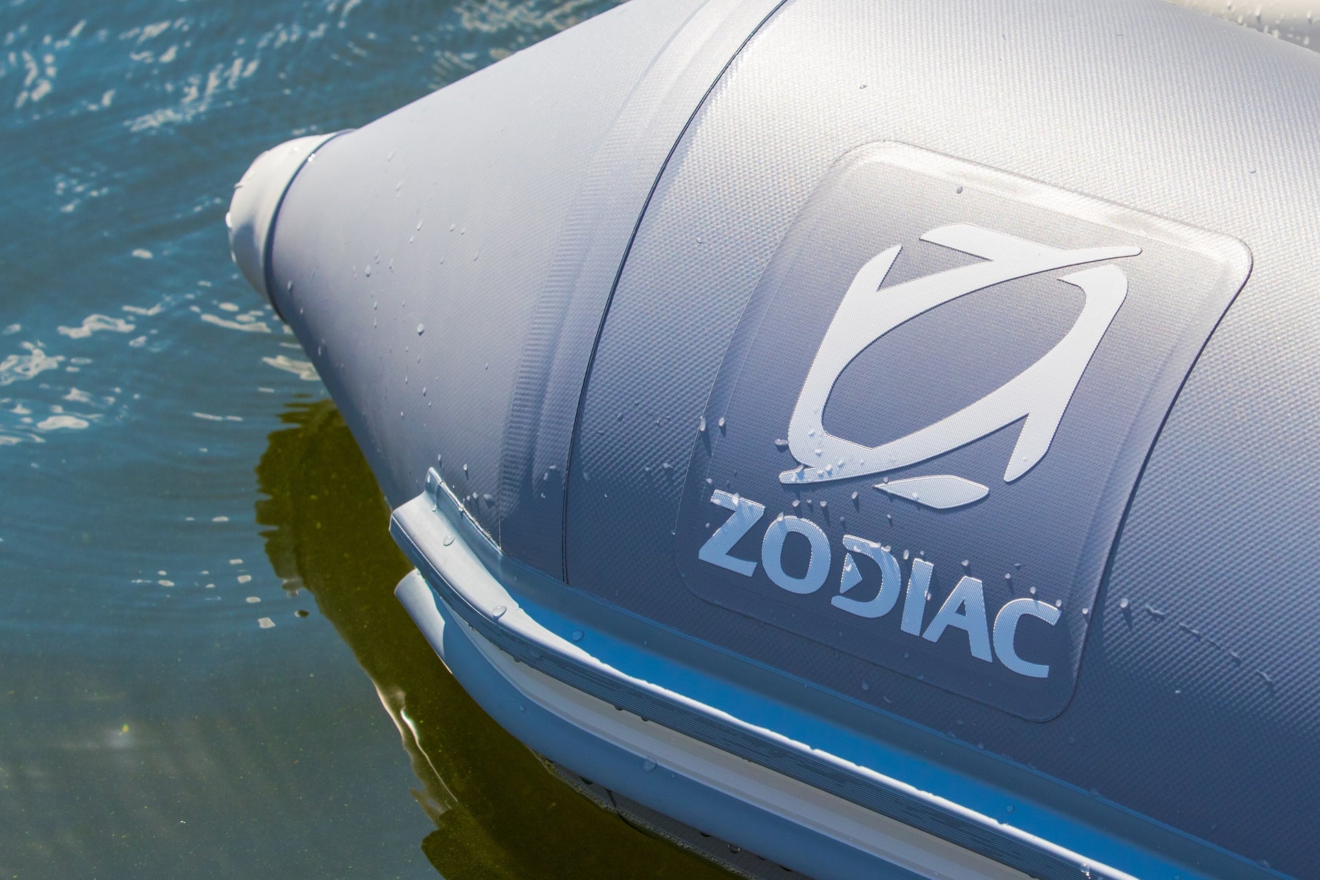 Reklamační řád