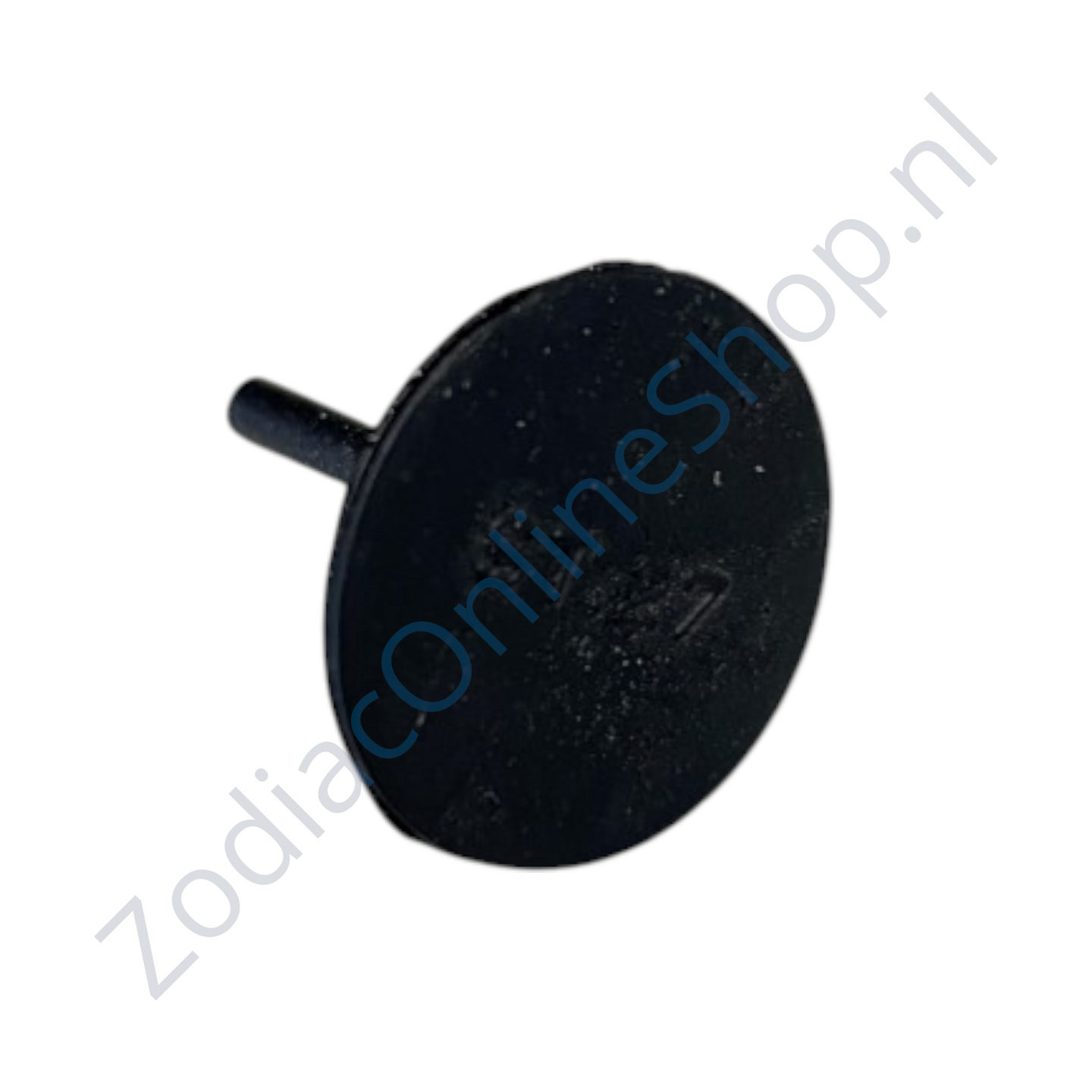 Z2195 membraan ventiel zodiac milpro