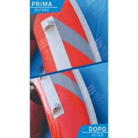 rubberboot-schoonmaakmiddelen-bescherming-bluemarine-newgumspray-pcv-neopreen-hypalon-deschoneboot-online-shop-1
