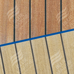 Vivo Teak Brightener - zesvětlovač teaku