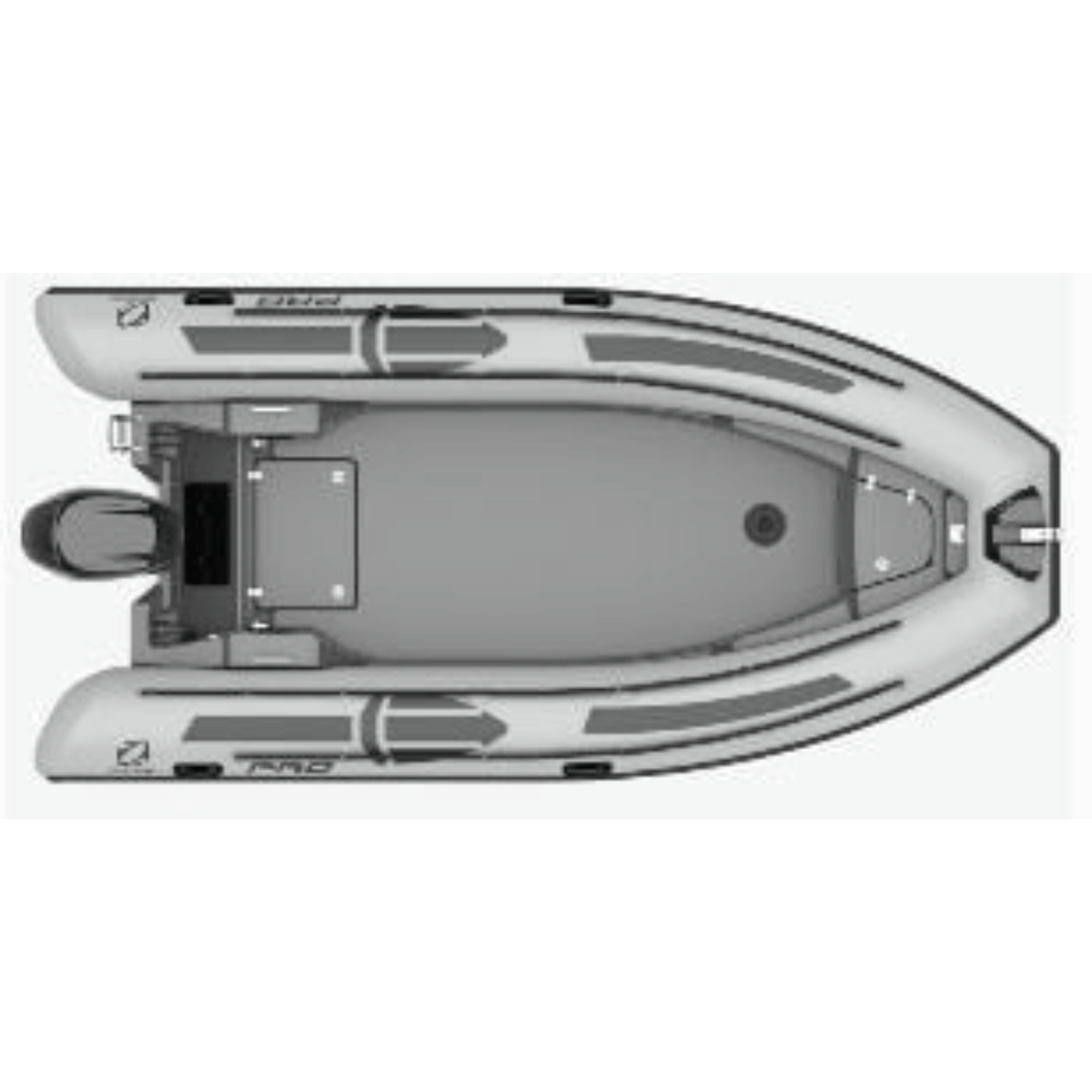 z16310-zodiac-tube-pro-55-lichtgrijs-neo-ft