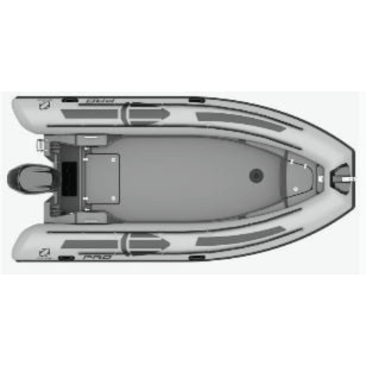 z16310-zodiac-tube-pro-55-lichtgrijs-neo-ft