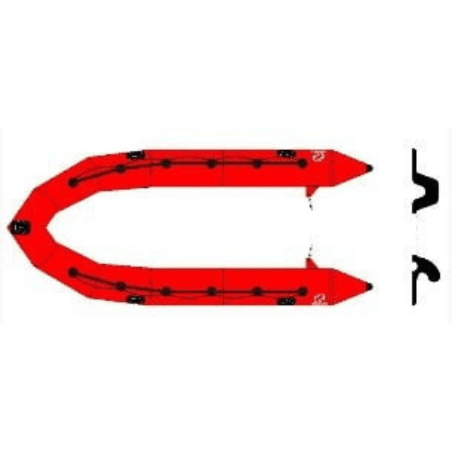 z1991-zodiac-tube-pro-2-500-rood-pvc