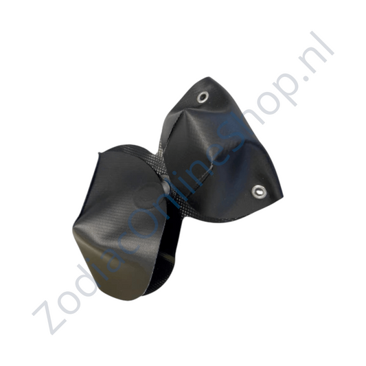 Z2880 - krytka ventilu MK5/MK6