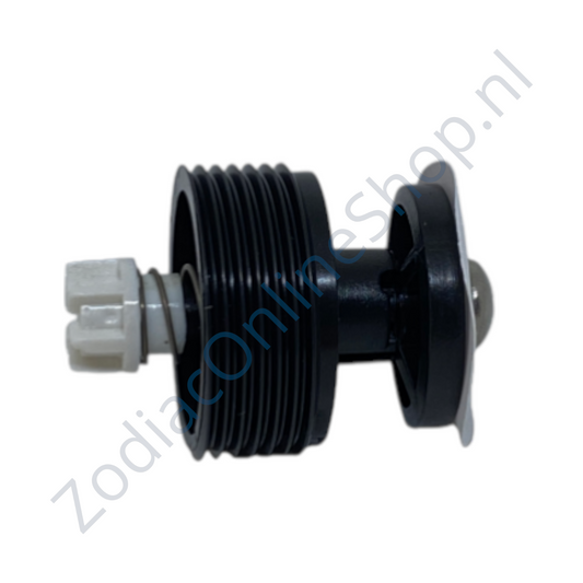Z60055 - vložka ventilu - starý typ ventilu