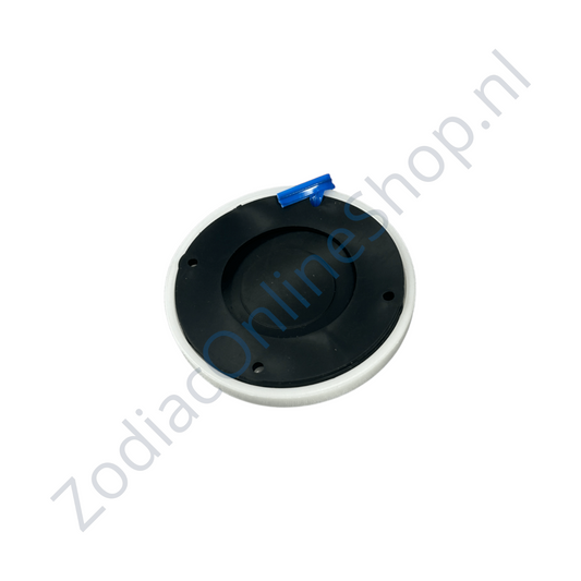 Z60033 - membránový samovypouštěcí ventil RIB - Perko