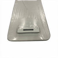 Zodiac Online Shop Z1114 lichtgrijze houten zitplank van 95 cm voor Zodiac Cadet rubberboten uit 1997 tot 2004