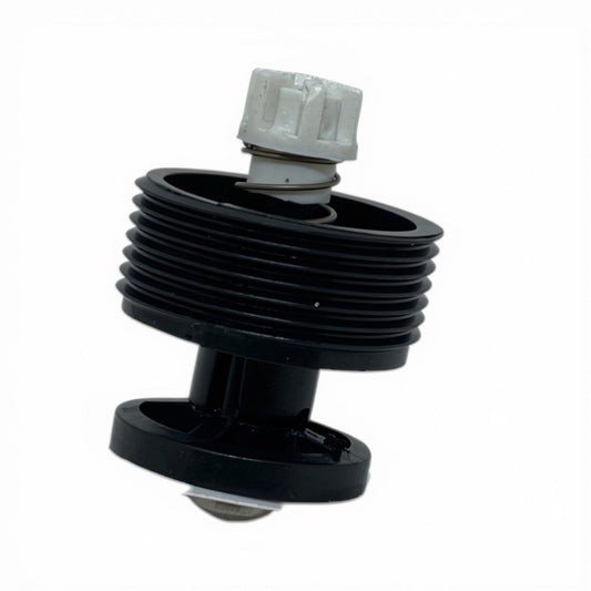 Z60055 - vložka ventilu - starý typ ventilu