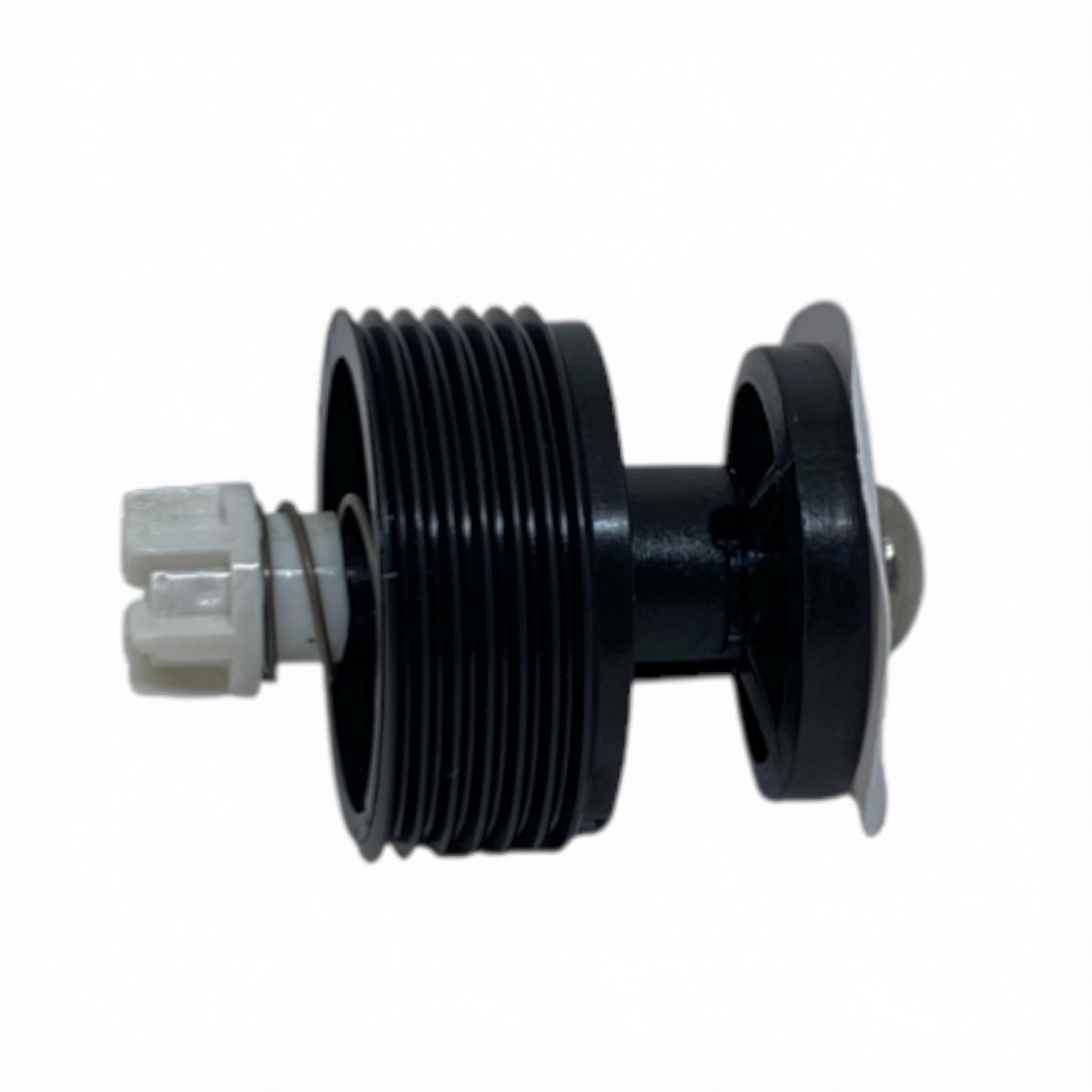Zodiac Online Shop Z60055 inzetventiel voor oudere half verzonken ventielen van Zodiac en Bombard rubberboten