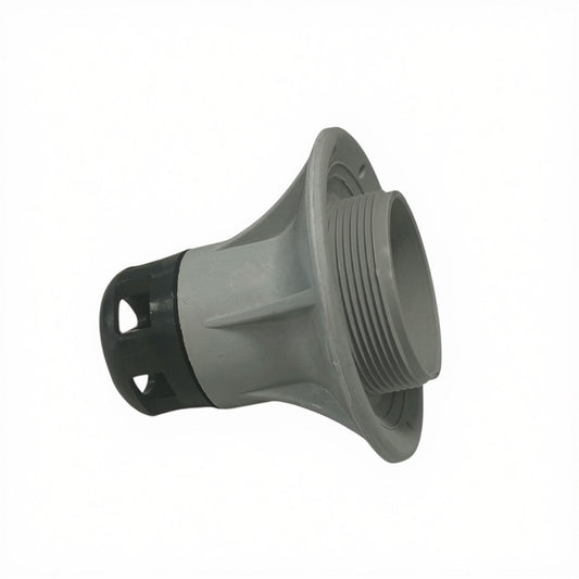 Z60217 - těleso ventilu - starší typ ventilu