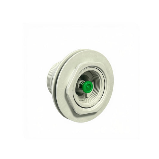 Z67092 - těleso ventilu - nový typ ventilu