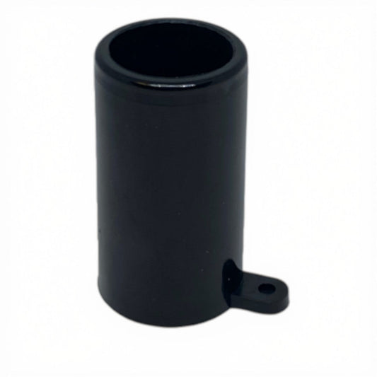 Z67068 - redukce zodiac pro hadici pumpy