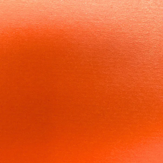 Neoprenový Hypalon opravný materiál - různé barvy