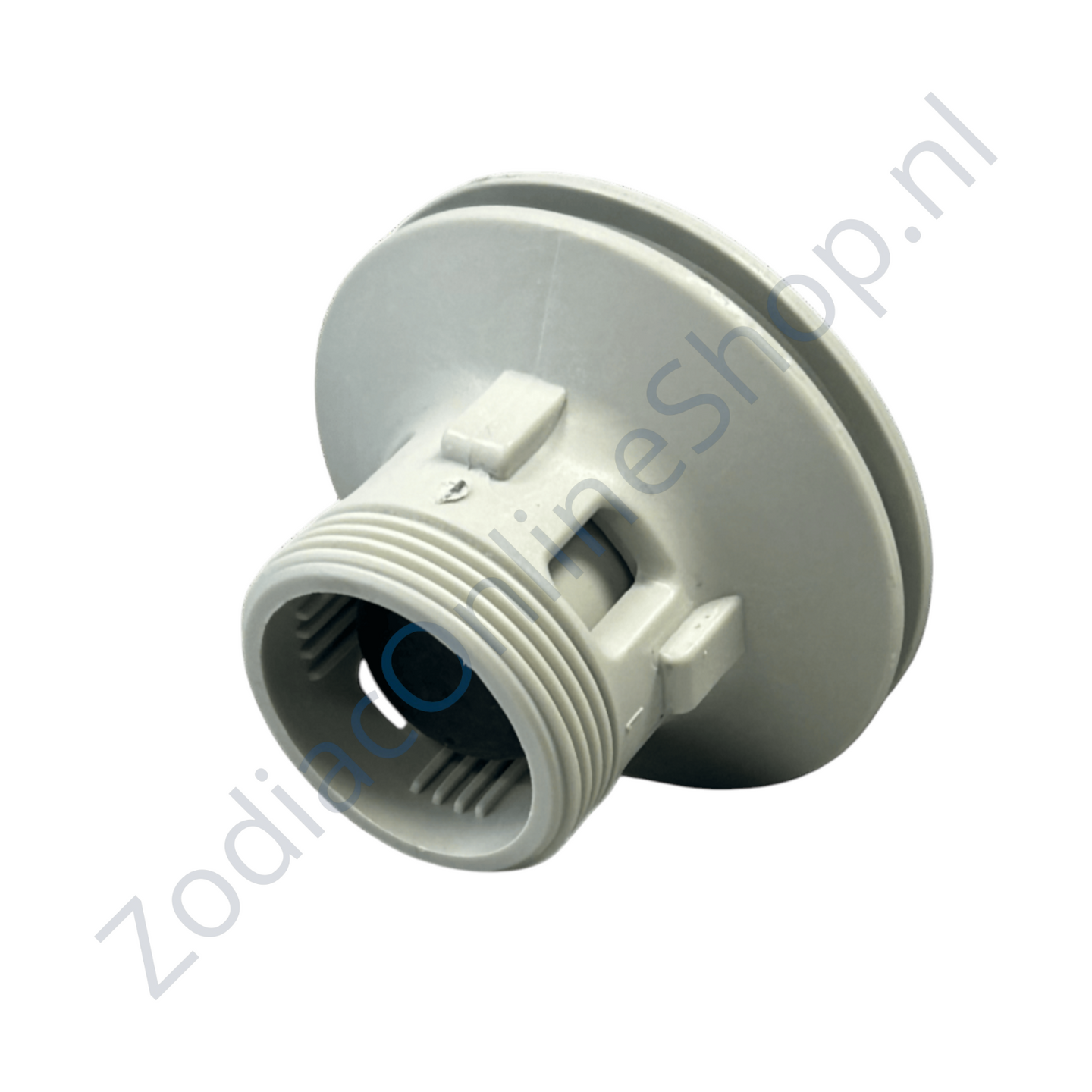 Zodiac Z67092 ventielbehuizing nieuw type