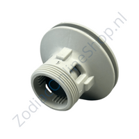 Zodiac Z67092 ventielbehuizing nieuw type