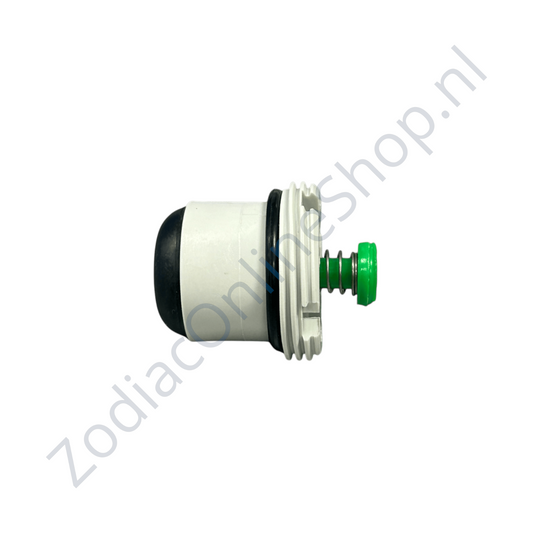 Z67080 - vložka ventilu - nový typ ventilu