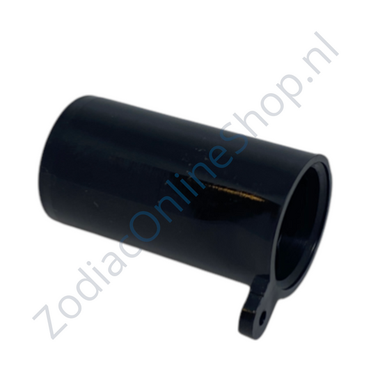 Z67068 - redukce zodiac pro hadici pumpy