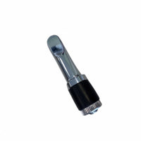 Z67225 - Zátka samovypouštěcího ventilu nerez D22